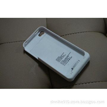 1900mah Portable power bank for iphone